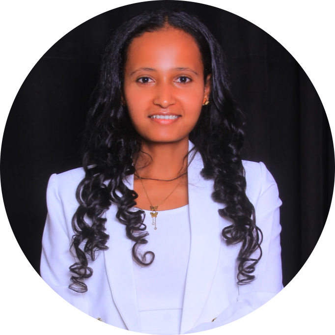 Beza Mekonnen